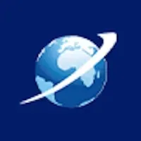World Sports Betting