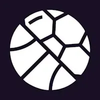 Bet.co.za