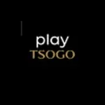 PlayTsogo