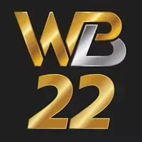Wanejobets