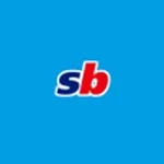 Sportingbet
