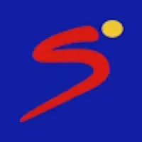 SuperSportBet
