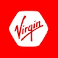Virgin Bet
