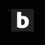 Betway