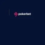 Pokerbet