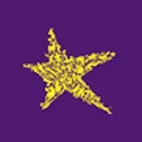 Hollywoodbets