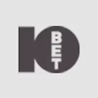 10bet