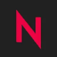 NEO.bet