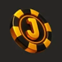 Jabulabets