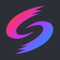 Swifty Sports