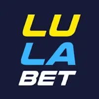 Lulabet