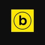Bettabets
