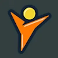 YesPlay