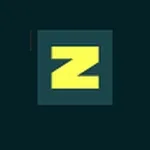 Zarbet