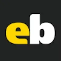Easybet