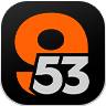BET953