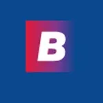 Betfred